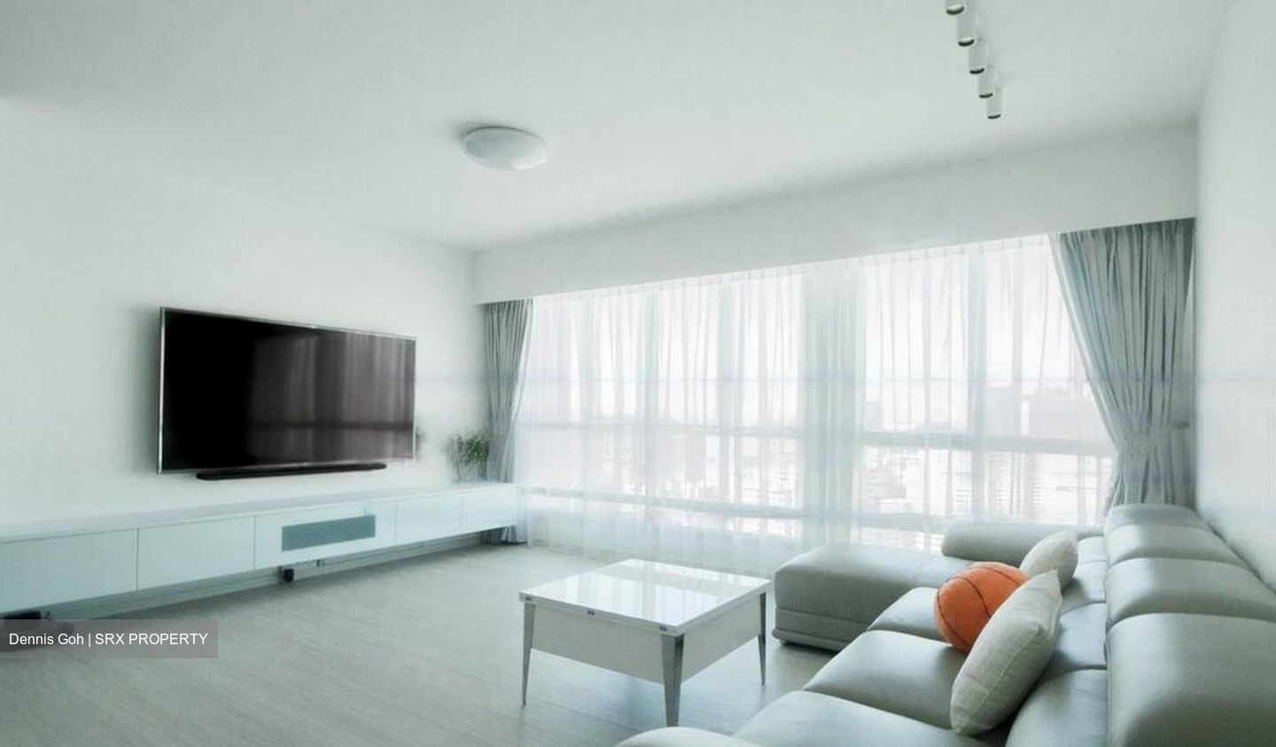 Blk 194A Skyline I @ Bukit Batok (Bukit Batok), HDB 5 Rooms #471736671